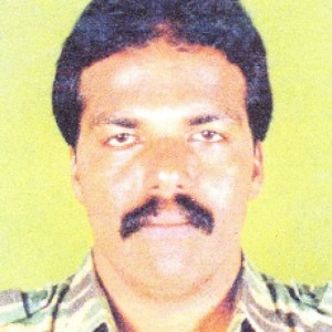 Vidhuthalaikku Villai kodutha