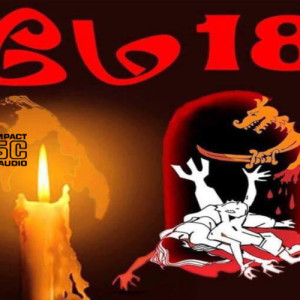 Kanavu kalayumo