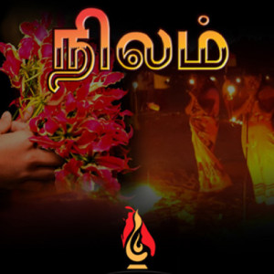 05 Ancha Thalaiva