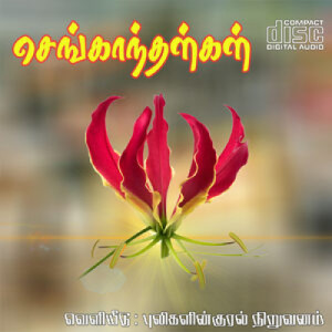 03 kallaraikku munpe