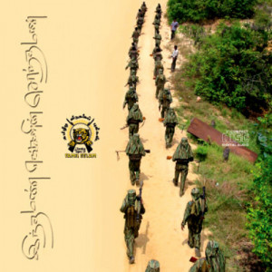 10 Tamilar Naaddu Thangachiye